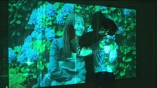 Iyashi no Otonari-san ni wa Himitsu ga aru 01 (subtitle Indonesia)