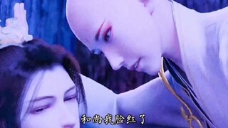 无心：见“瑟”起意