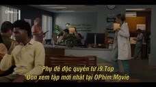 Ông Trùm vùng Tulsa (Phần 2) EP 7 [Sub Việt]