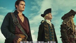 识时务！敌军如果这么多人的话，那咱还是先谈判吧