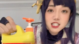 Đừng để tôi bắt bạn nếu bạn trượt lớp.