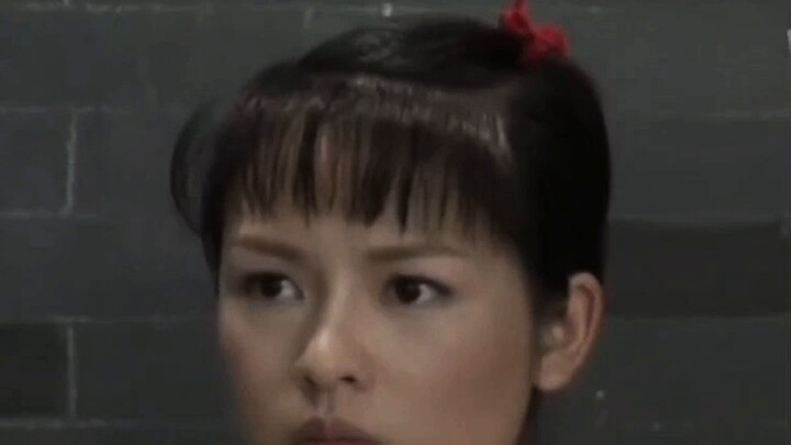 ทั้งหมดอยู่ในคุก