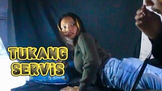 DIGENJT TUK4N9 S3RVI15 LEPTOP || SHORT MOVIE