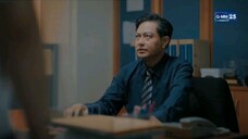เกมทอยทะลุมิติ EP.4