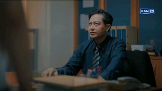 เกมทอยทะลุมิติ EP.4
