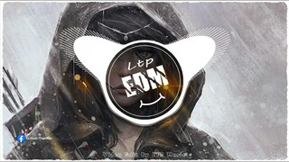 10 Người Nghe Hết 9 Người Nghiện | Nhạc Điện Tử Gây Nghiện Không Thuốc Giải (Nhớ Đeo Tai Nghe)