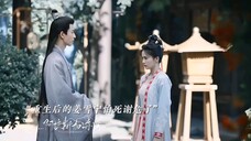 你说怕什么?强制危哈哈