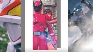 A general, a king, and a savage. Are the special effects areas so exciting now?