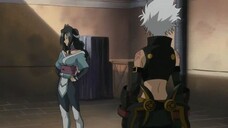 .hack//Roots (Eng Dub) Season 1 Episode 2