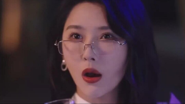 EP3- แต่ฟ้ากลับเล่นตลก และหลงรักเธออีกครั้ง