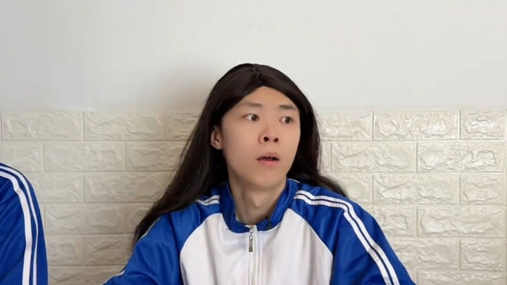 Lưu Ngọc Ninh, cậu thật giỏi!