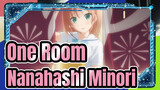 One Room
Nanahashi Minori_B