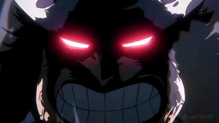 Kuma's Anger! Satu kerajaan, tiga kapal perang dibuat hancur!!🔥💥