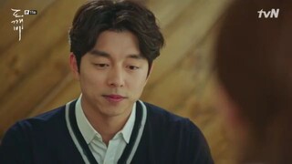 Goblin Ep 11 sub indo