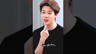 K-Drama Lover💜BTS Army Relatable❓😂//Bts hindi funny dubbing 😜#darkbtsvenom 🔥