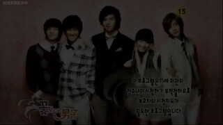 Boys_over_Flowers-E6