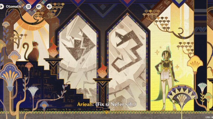 inti quest terbaru genshin impact