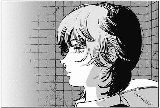 [MAD] Sayonara Eri