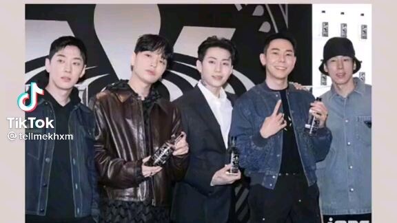 ,🥳🥳🥳🥳🥳