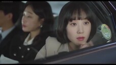 Extraordinary_Attorney-Woo_E12