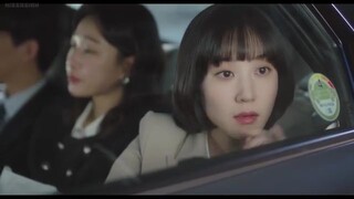 Extraordinary_Attorney-Woo_E12