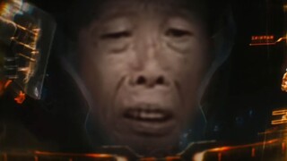 漫 威 配 音 员