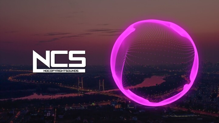 Wiguez & borne - Pressure (ft. imallryt)  [NCS Release]