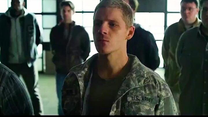 You have no idea how hard it is to lose a family member! #MovieRecs #MustWatchShow #AmericanTVSeries