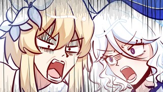 吃屎去吧你！！！