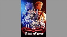 Black Clover Op 2