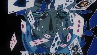 hunter x hunter ova episode 1 english sub