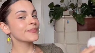 Hải Mã Quốc Tế Truyền Thông | Blogger nội thất nước ngoài tự làm đèn ma quái bằng khăn giấy!