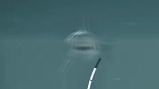 สถานการณ์ปัจจุบันของการปล่อยยานอวกาศและนักบินอวกาศ