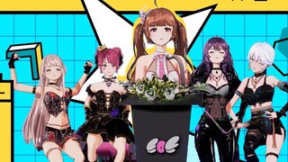 Doraemon reveals the secret of the dimensional pocket. Mother Wan has paid too much for this family 