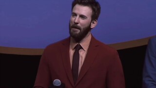 Jika saya memiliki Time Stone, apa yang akan saya minta Steve Rogers lakukan?
