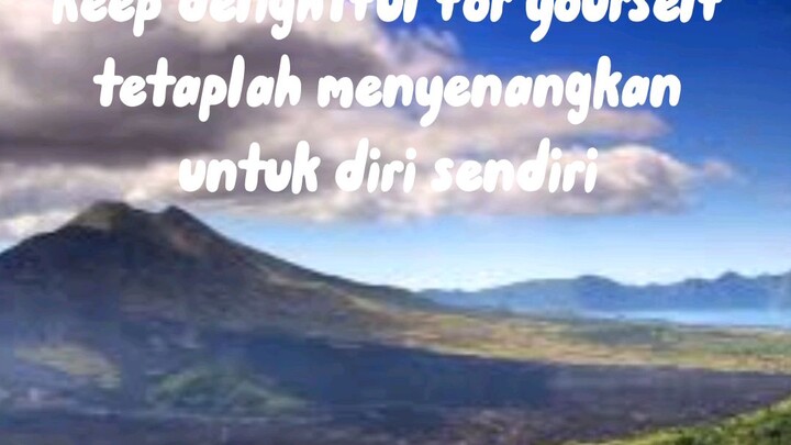 mangat hampir ramadhan Mangat nihhh💪💪