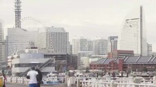 MARE | EPS 055 | SUB INDO