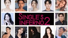 (trailer) SS2 single's inferno ใครโสดตกนรก