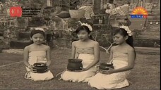 Bali TV - 15 Agustus 2025