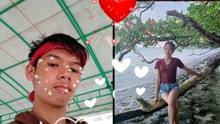 imiiss you trisha mea loveyouu