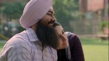 Laal Singh Chaddha 2022 Full movie in hindi | Aamir Khan , Kareena Kapoor