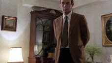 Tinker, Tailor, Soldier, Spy (1979) HD E1 Return to the Circus - Alec Guinness, Michael Jayston