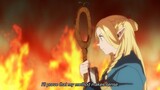 Delicious in Dungeon Ep.2_English Sub