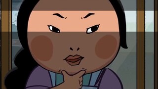 Tahukah kamu kegunaan kantong kecil pada celana jins?