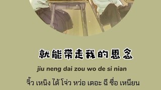 มาฟังเพลงกันเถอะ....เพลงนี้เพราะมากนะ ^^ 🤩🤩🤩🤩 #มีใหม่หัดลงคลิป #คลิปสั้นๆ #เพลง