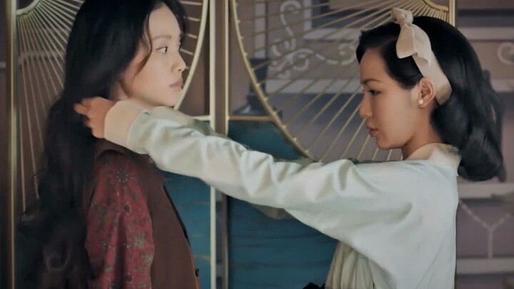 【Orange Vibes】Ladies, I’m shipping them first—cheers!!!