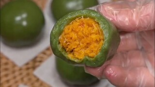 Mlemm mlemmm  #monngonmoingay