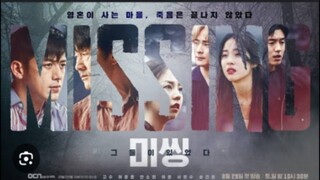 MISSING THE OTHER SIDE S2 TAGALOG EP01