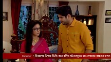 mithay ep 271