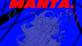 MANTA "Fulgur Personal"
